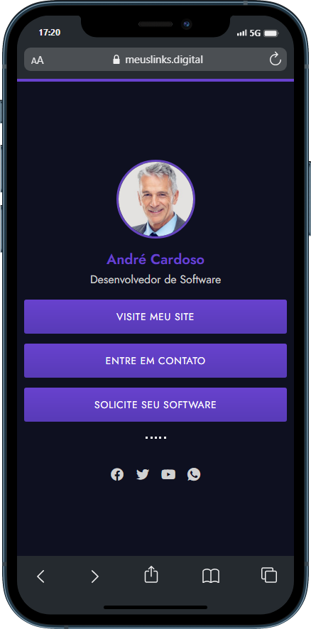 andre-cardoso-mockup.png