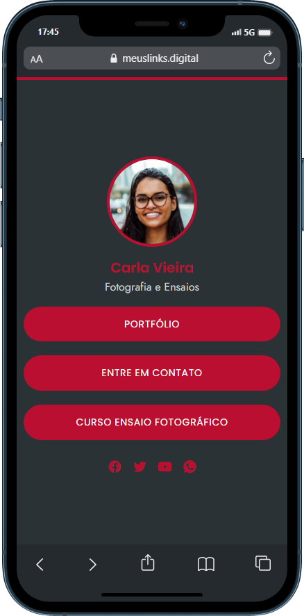 carla-vieira-mockup.png