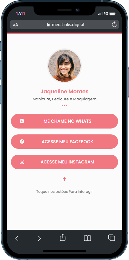 jaqueline-moraes-mockup.png