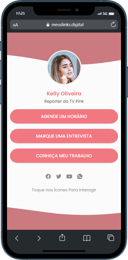 kelly-oliveira-mockup.png